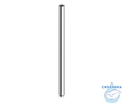 Удлинитель для душевого комплекта A211