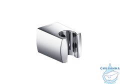 Держатель душа Aquatek AQ2403CR
