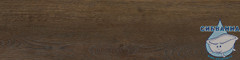 GT208018704MСR Керамогранит Fjord_GT Коричневый 19,8x80 _ 1\57,024