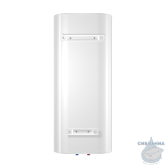 Водонагреватель Thermex Dion 100 V 111 250 
