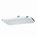 Верхний душ Kludi Freshline 30 см 6445005-00 (хром)