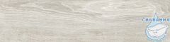 15979 Плитка грес глаз. Wood Concept Prime_Cers Сер. 89,8*21,8 _ректификат 1 \70,2