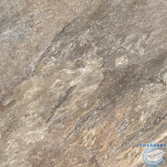 GT606012202MSR11 Керамогранит Thor_GT бежевый 60x60 _ 1\43,2