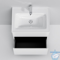 Тумба под раковину Am.Pm X-Joy 65  M85AFSX0652WG