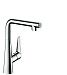 Смеситель для кухни Hansgrohe Talis Select S 72820000