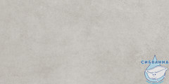 GT154VG Плитка облиц. Urban GT Темно-серый 30x60 _ 1\58,32