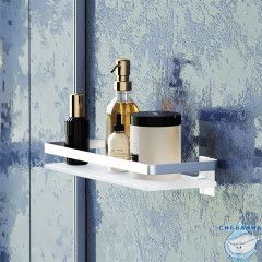 Полочка AM.PM Sense A7455100