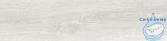 GT208018706MСR Керамогранит Fjord_GT светло-сер. 19,8x80 _ 1\57,024