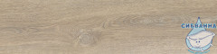 GT208018715MСR Керамогранит Fjord_GT Серо-беж. 19,8x80 _ 1\57,024