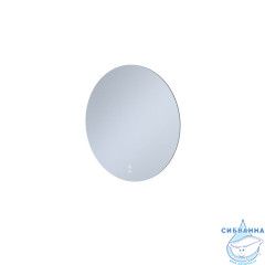 Зеркало Iddis Bild 70 см BIL70T0i98