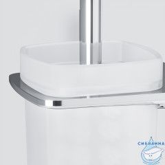 Ершик для унитаза Am.Pm Inspire 2.0 A50A33400