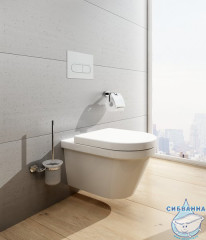 Ерш Ravak Chrome X07P196