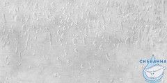 BL2L522 Декор кер. Brooklyn_Cers Светл. сер. 60*29,7  1 \6