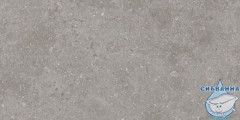 GT158VG Плитка облиц. Sparkle Темно-серый 30x60 _ 1\58,32
