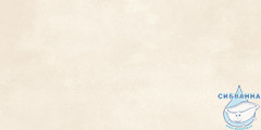 GT240VG Настенная плита Dominica_GT Св.беж. 30x60 _ 1\58,32