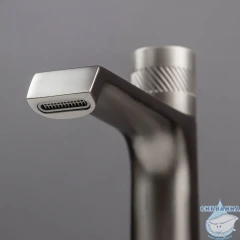 Смеситель для раковины Calypso CS10121-9 (графит)