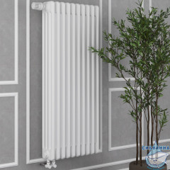 Радиатор WABEH ST 4100