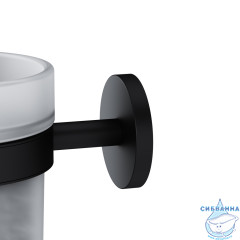 Ершик для унитаза Am.Pm X-Joy A85A33322