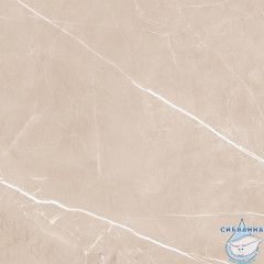 GT60601202MR Плитка грес глаз. Inspiro_GT Бежевый 60*60 _ 1 \43,2