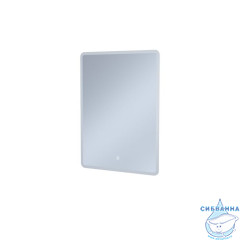 Зеркало Iddis Uniq 60 см UNI8060i98