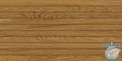 GT408013972MR Керамогранит Eco Wood_GT Бежевый 40x80 _рейки 1\38,4