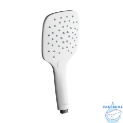 Pучной душ Ravak 907.00, X07S010