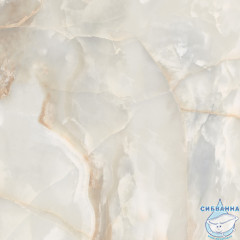 GT60605902PR Керамогранит Miller Onyx_GT Беж. 60x60 полир._ 1\48,96