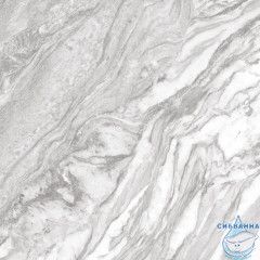 GT606017801SPR Керамогранит Vivanta_GT Серый 60x60 _ 1\54,72