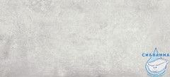 16580 Плитка облиц. Urbano_Cers Светло-сер. 44*20 _ 1 \71,808