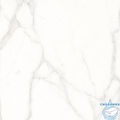 6246-0106-1001 Плитка грес глаз. Каррара Нова_LB Бел. 45*45 _ 1 \42,12