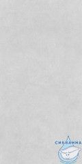GT1206018306MR Керамогранит Floss_GT светло-сер. 60x120 _ 1\46,08