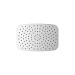 Верхний тропический душ AM.PM Gem 30 см F05S0006