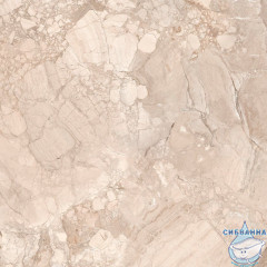 GT60601002MR-3 Керамогранит Celestia_GT Беж. 60x60 _ 1\46,08