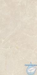 GT1206012602SSR Керамогранит Sogdiana_GT бежевый 60x120 _ 1\40,32