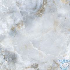 GT606010816PR Керамогранит Orinda_GT Голубой 60x60 полир._ 1\48,96