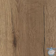 Шкаф подвесной Comfortу Кёльн 35 дуб темный