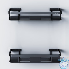 Полочка Am.Pm Sense L A7453222