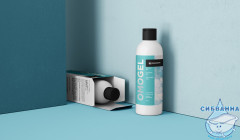 Чистящий гель Omoikiri OMOGEL 4956806