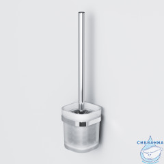 Ершик для унитаза Am.Pm Func A8F33300