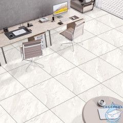 Плитка керамогранитная AZARIO SYDNEY LIGHT 60х60 Matt (F109082192M)