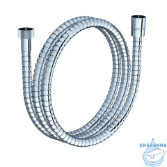 Pучной душ Ravak 907.00, X07S010