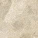 GT169VG Керамогранит Aventin_GT Серо-беж. 41,2x41,2 _ 1\81,6