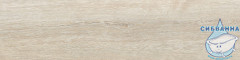 GT208018707MСR Керамогранит Fjord_GT Светло-беж. 19,8x80 _ 1\57,024