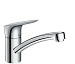 Смеситель для кухни Hansgrohe Logis 71830000