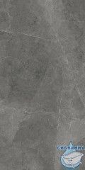 GT1206013009LR Керамогранит Nioba_GT Темно-сер. 60x120 _ 1\40,32