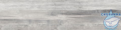 GT208021901MСR Керамогранит Hamburg_GT Серый 19,8x80 _ 1\57,024