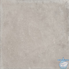 GT60609001MCR11 Керамогранит Sigma_GT Сер. 60x60 карвинг _ 1\43,2