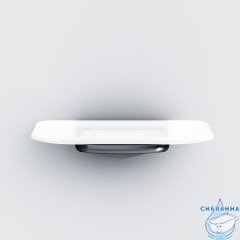 Мыльница Am.Pm Inspire 2.0 A50A34222