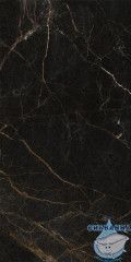 GT1206011405HPR Керамогранит Olimpia_GT Черн. 60x120 суперполировка_ 1\46,08