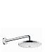 Верхний душ Hansgrohe Raindance Select S 26466400